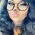 LaTamara Clacks's profile image