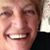 Sandra Dery's profile image