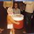 Sarah Iggy Anderson's profile image