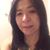 Lek Prajamsri's profile image