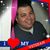 Brenda K Prewitt's profile image