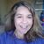 Bonnie Jessica Sanchez's profile image