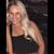 Kaylin Brooke Stinson's profile image