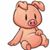 Natasha Savage's profile image