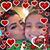 Esther Chavez's profile image