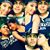 Dania Lopez Rodriguez's profile image