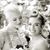 Teresa Raef's profile image