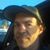 Jason Turney's profile image