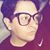 Hanz Christian Pinedo Kahlo's profile image