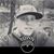 Matt Wendt's profile image