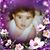 Abeer Sabri's profile image
