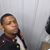 Darrell Brown's profile image