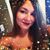 Melissa Ruotolo Rice's profile image