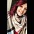 Kearstin Reanna Davidson's profile image