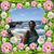 Cheryl Ward Santaguida's profile image