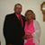 Charlena Myers's profile image