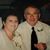 Linda Hudson's profile image