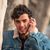 Mauricio Caldera's profile image