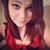 Miranda Randall's profile image