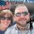 Matthew Price's profile image