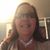 Isabel Colon's profile image