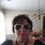 Gabriela-Marc Dambra's profile image