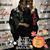 Shari Gilliam Lewis's profile image