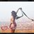 Nakisha Yvette McFadden's profile image