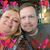 Heather Setliff's profile image