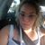 Annette Bermudez's profile image