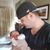 Donny Vogas's profile image