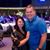 Shayna Ebert's profile image