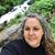 Julie Paul Bolin's profile image