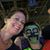 Mary Ann Salisbury Dahl's profile image