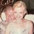 Nancy Sias Kustermann's profile image