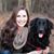 Aimee Cessna's profile image