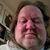 Chris Miller's profile image