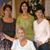 Debbie Mc Atee Briede's profile image