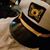 Kenneth D. Dietz's profile image