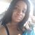 Latoya Hill's profile image