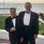 John Hurtubise's profile image