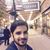 Afsar M. Pasha's profile image