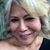 Helen Dinh's profile image