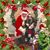 Gina Pabon's profile image