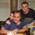 John Wohlers's profile image
