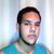 Diego Souza's profile image
