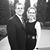 Martha Ann Hawkins's profile image