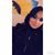Karina Quezada-Luna's profile image