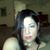 Melissa Komorsky's profile image