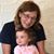Diane Salter's profile image